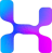 Halyon Labs